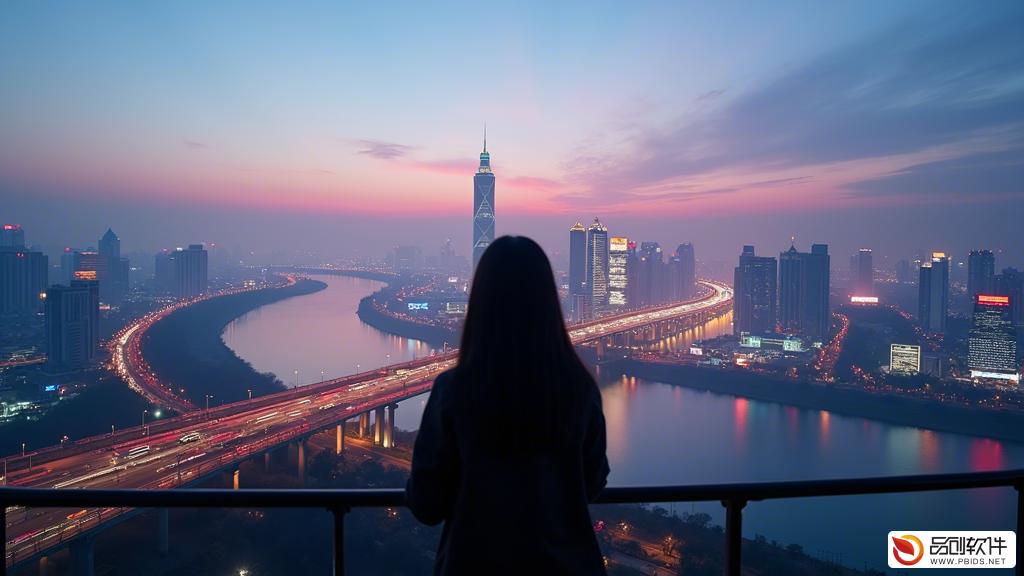 武汉市母婴健康AI服务平台：技术革新，守护每一份母爱
