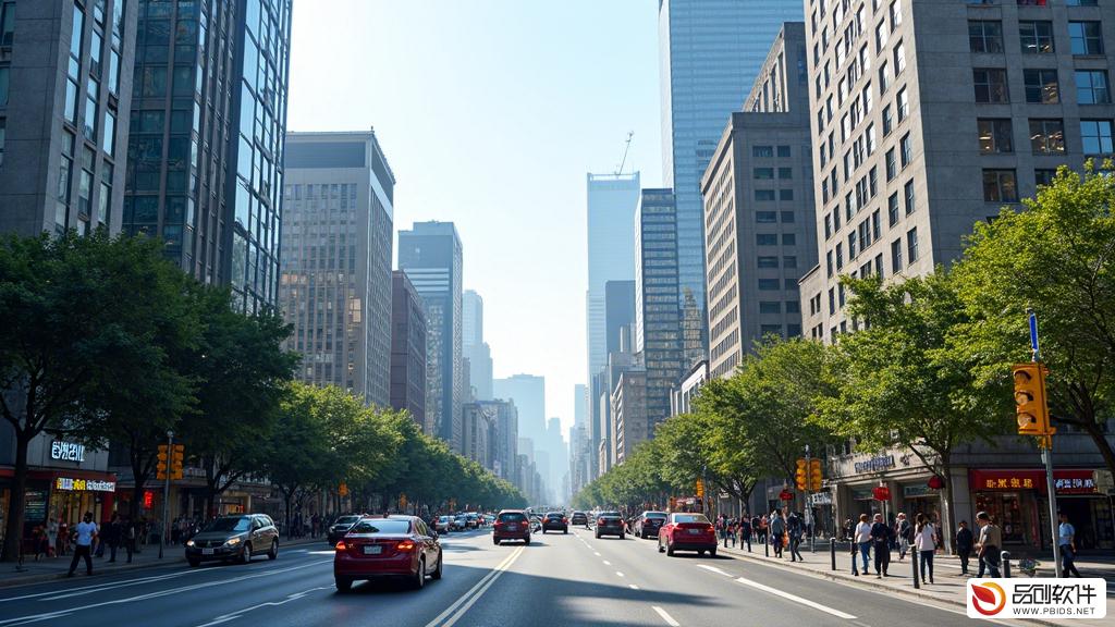 成都市X射线影像AI系统：医疗诊断的新篇章
