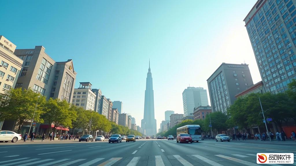 合肥市车载高精度定位系统公司：引领智能交通新时代
