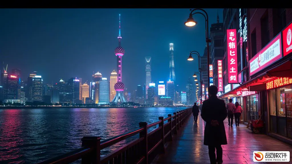上海市医疗设备远程运维平台服务商：引领医疗智能化新时代
