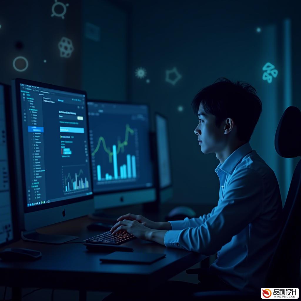 重塑金融体验：个人贷款体验原型开发公司的...