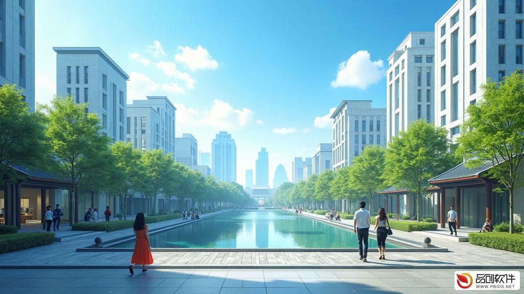 苏州市车载以太网通信平台服务站：引领智能出行新时代
