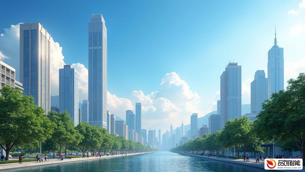 珠海市医疗知识图谱构建系统实验室：引领智慧医疗新纪元
