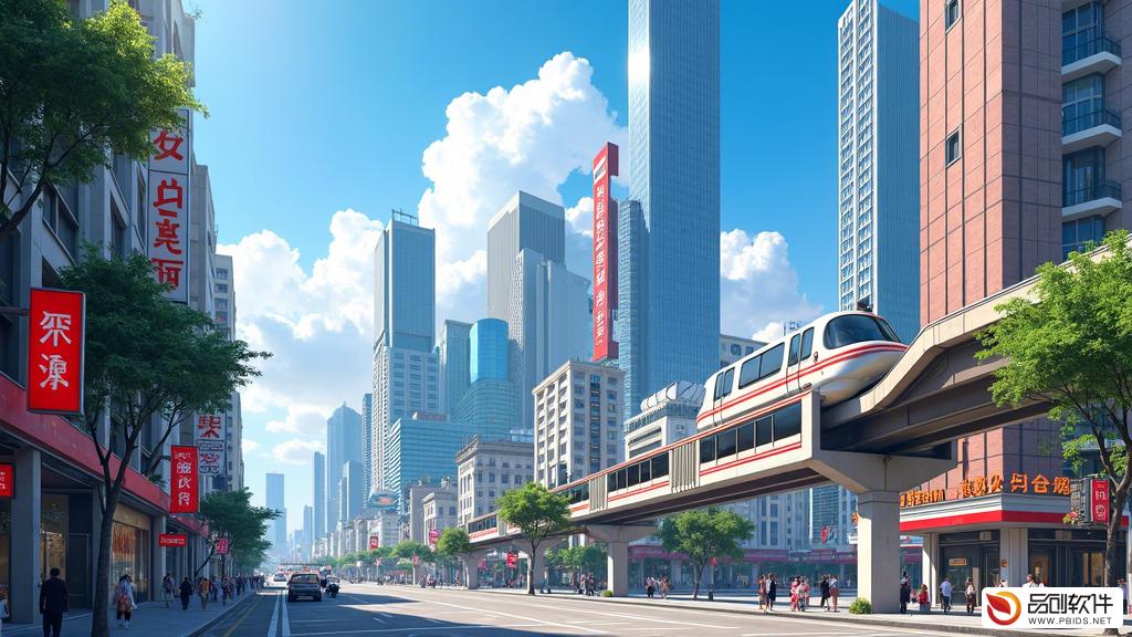 佛山市零部件追溯AI平台机构：引领制造业智能化转型的新篇章
