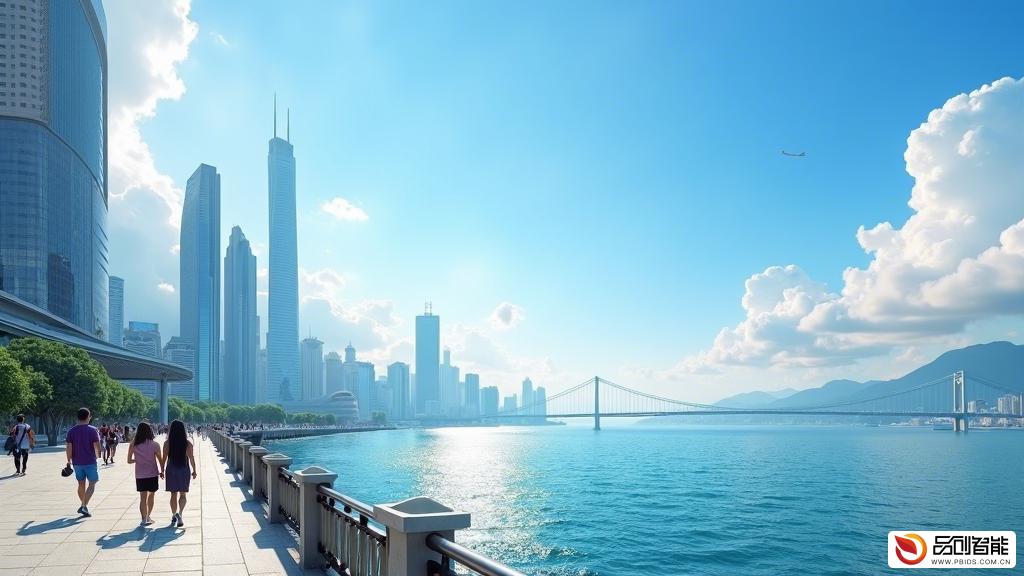 珠海市医疗设备共享指数平台厂商：推动医疗资源共享的新篇章
