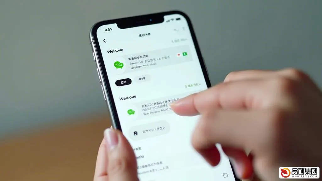 微信小程序游戏开发全攻略：从零到一的实战指南

