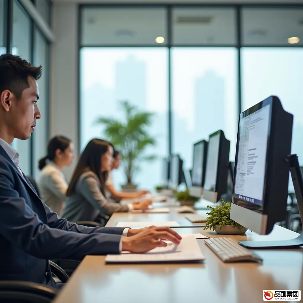 江西人事外包：优化企业人力资源管理的明智之选
