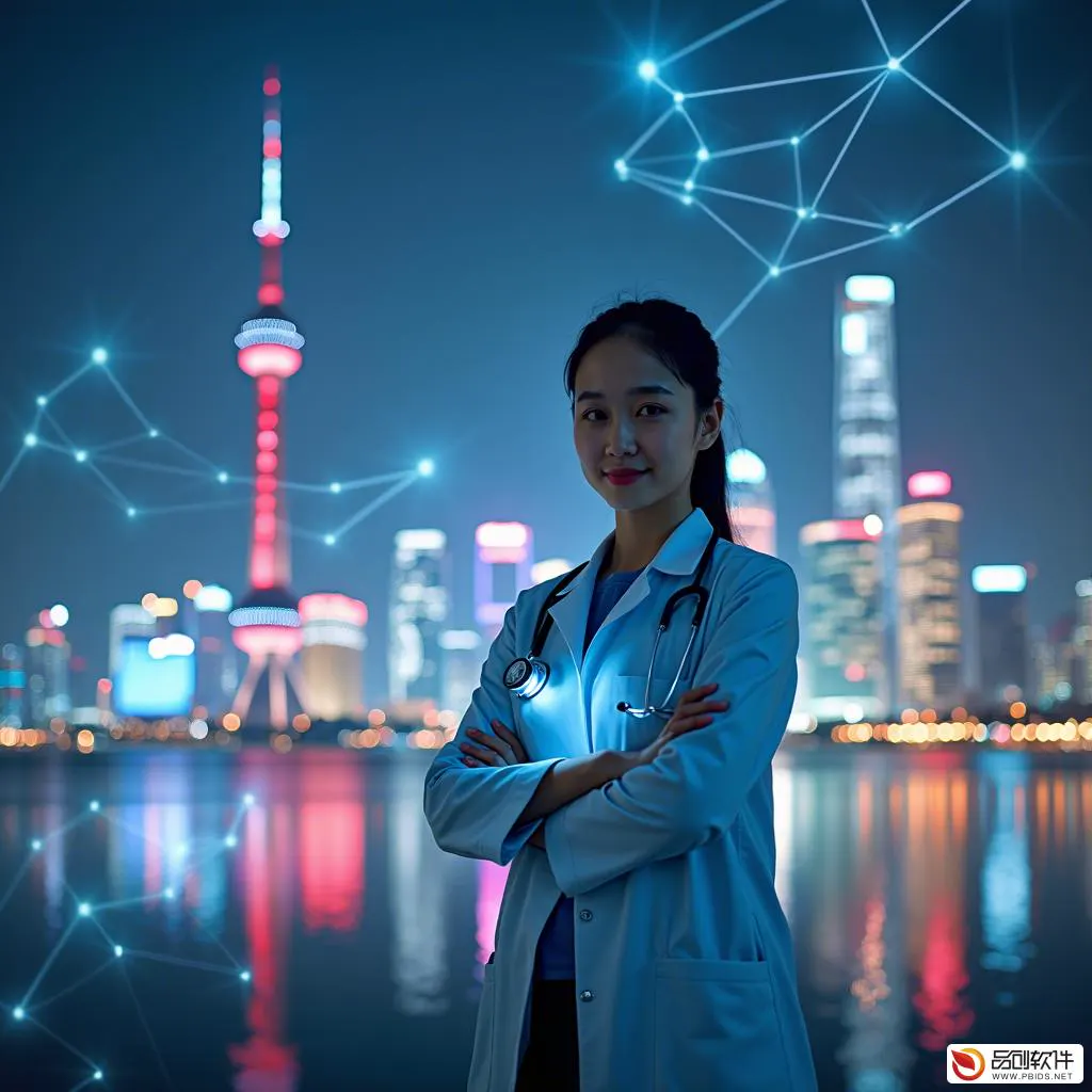 广州市医疗联邦学习平台机构：引领医疗数据共享的新篇章
