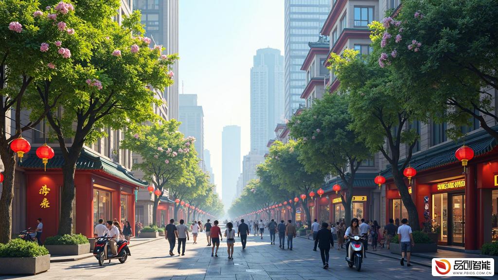 成都市职业体检在线预约工作室：便捷高效，守护您的职业健康
