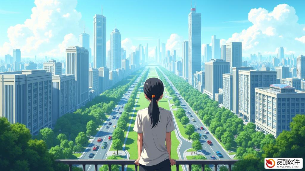 东莞市市政设施巡检工单系统开发：创新引领城市管理新篇章
