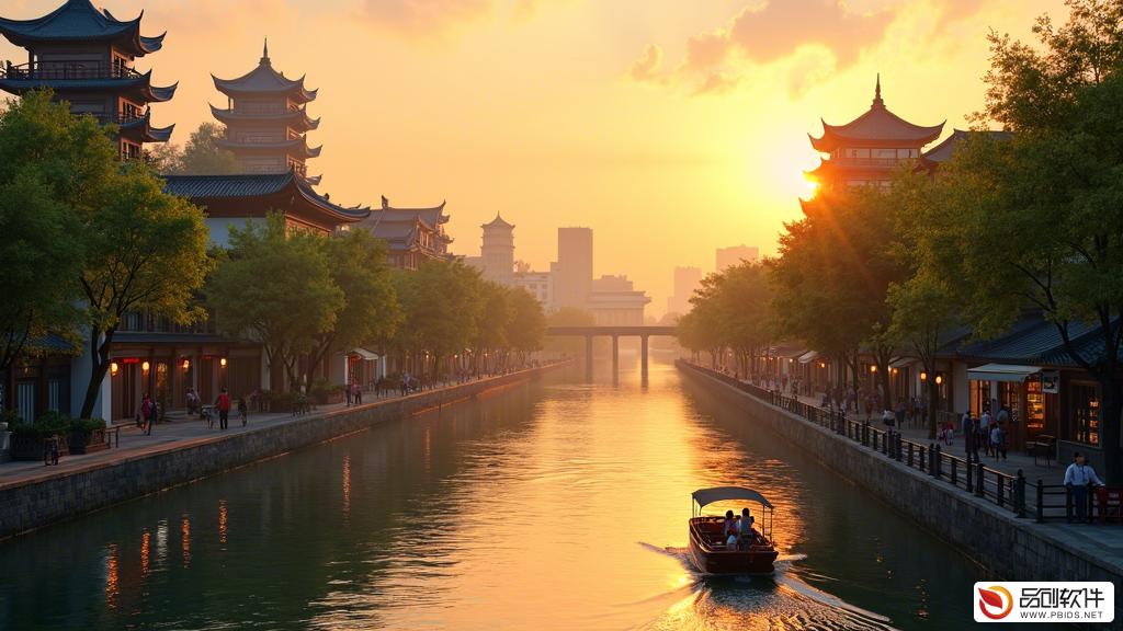 苏州市IPO网下申购平台机构全面解析
