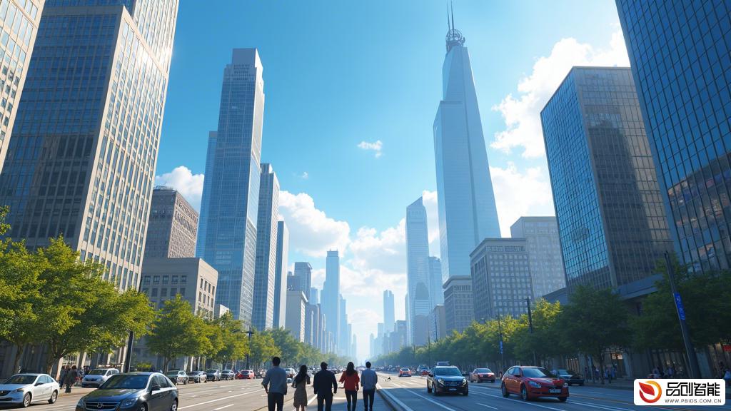 合肥市用户生命周期建模平台：赋能企业精准营销与用户管理
