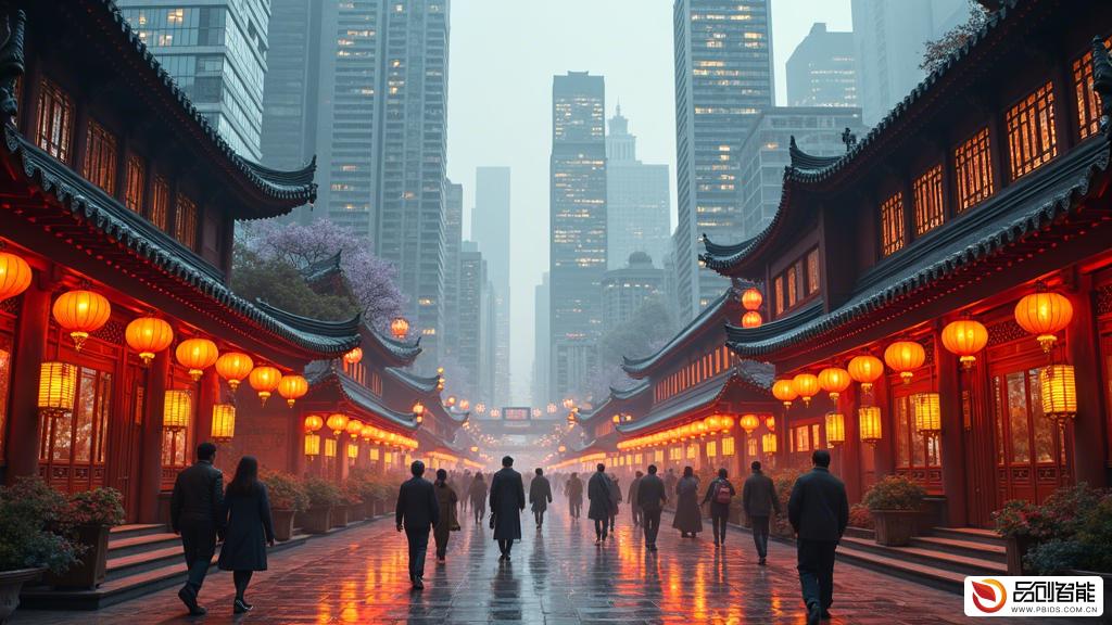成都市HL7医疗数据转换协议服务商：引领医疗信息化新篇章
