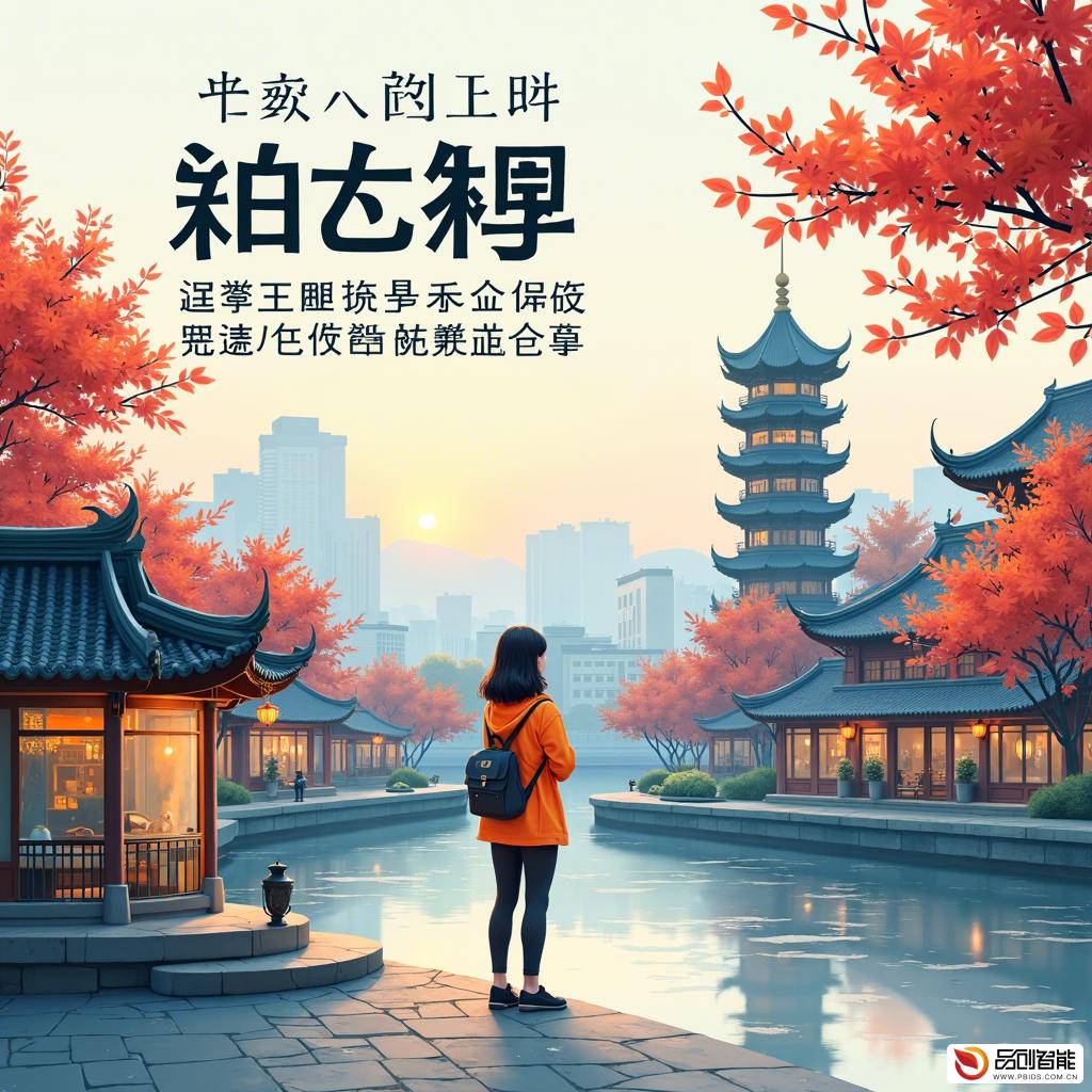 苏州市医疗设备共享认证平台工场：推动医疗...