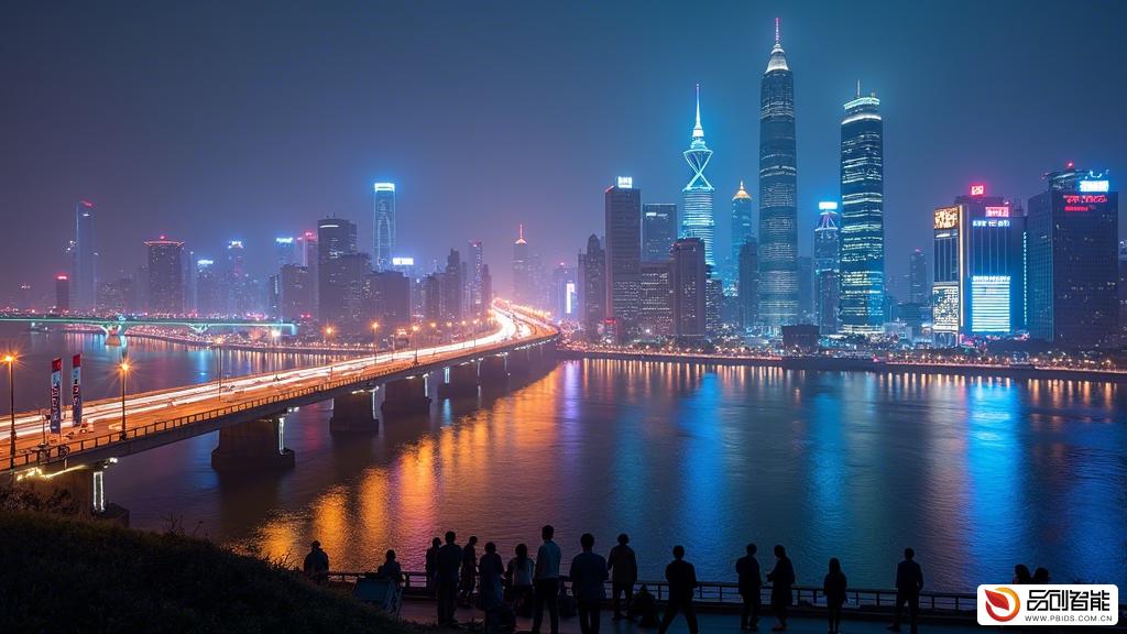 重庆市医疗级智能硬件ODM运营商：引领医疗科技新风尚

