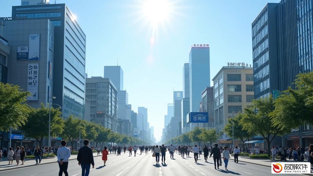 合肥市X光机运行状态预测模型平台的创新与应用
