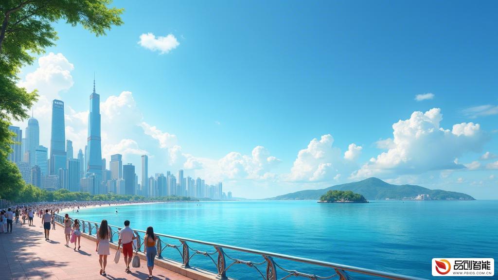 珠海市医疗设备租赁定价平台服务站：革新医疗资源配置的新篇章
