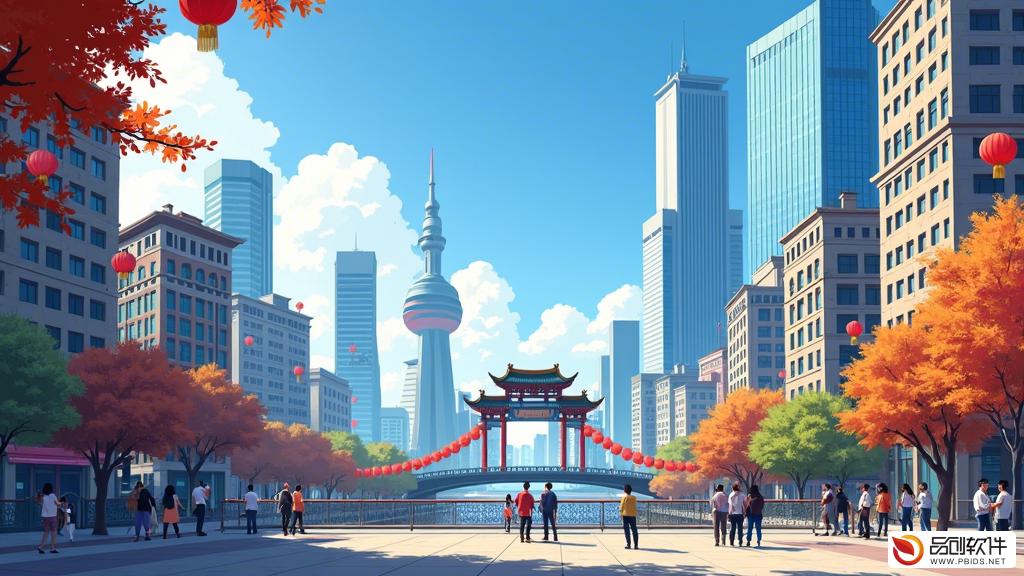 宁波市智能算法模型部署工作室：引领数字化转型的新引擎
