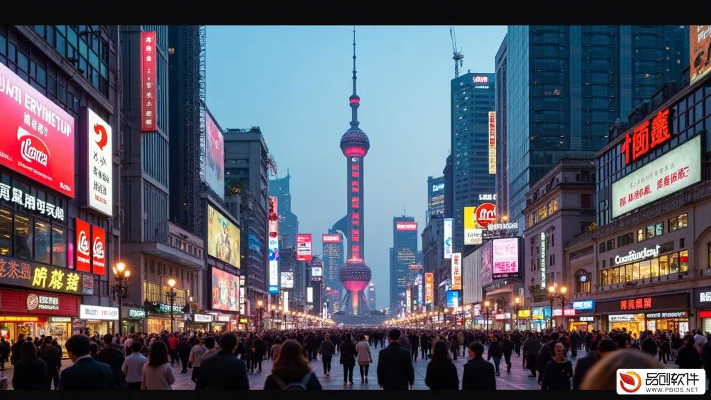 上海市保险多端协同平台运营商：引领保险业数字化转型的新篇章
