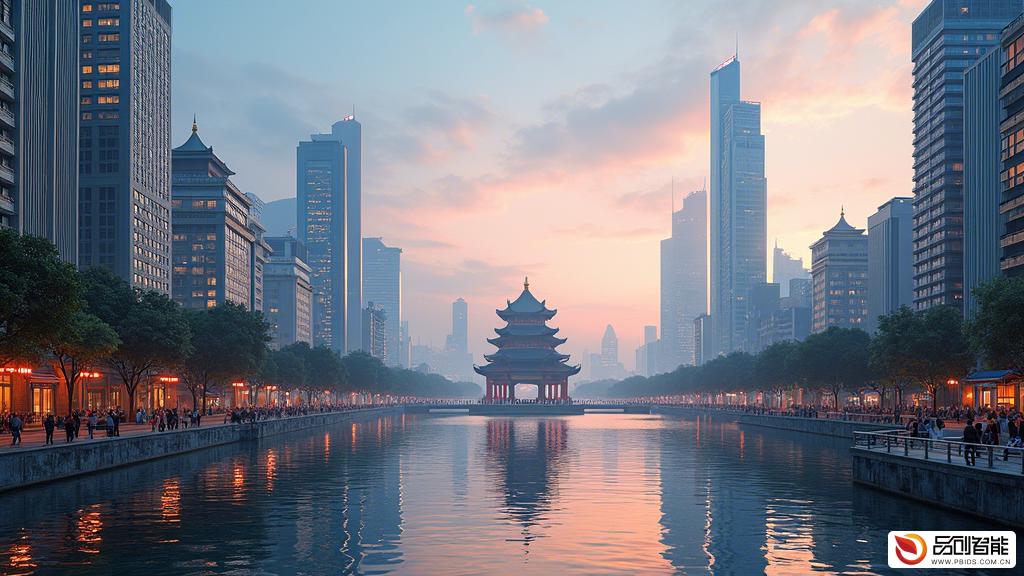 杭州市宝宝体温监测服务商：专业守护，健康成长
