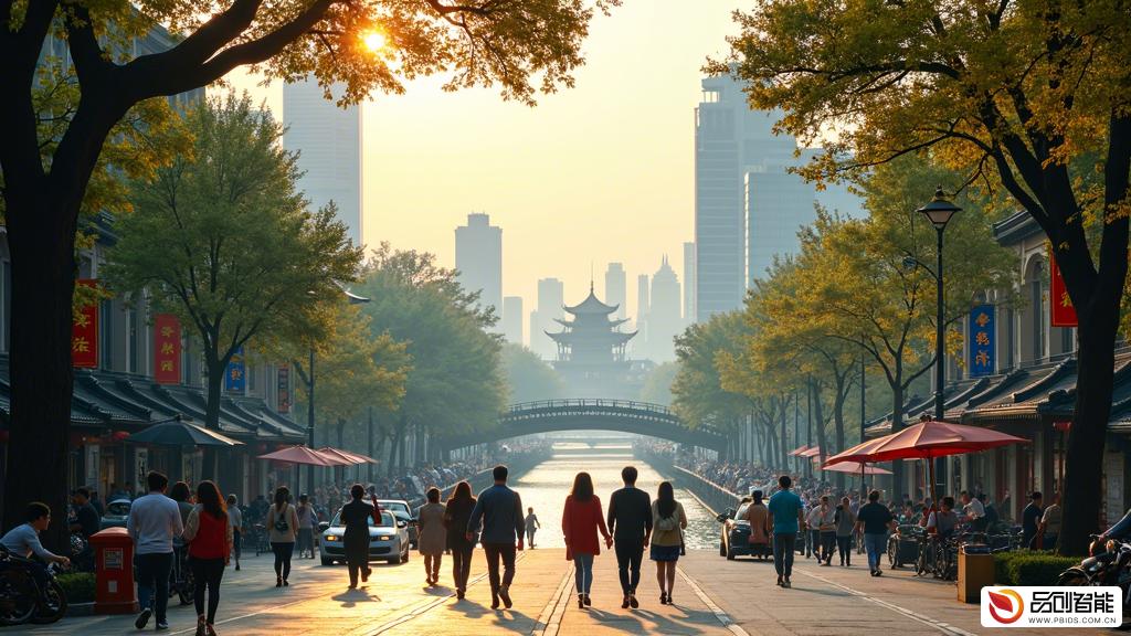 杭州市私密护理产品权威推荐：专业公司引领健康生活新风尚

