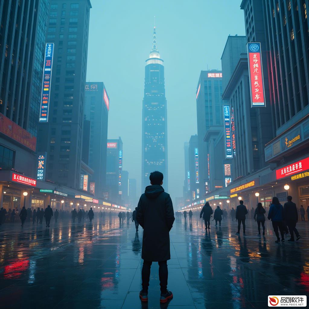 揭秘重庆市证券交易结算系统运营商：角色、...