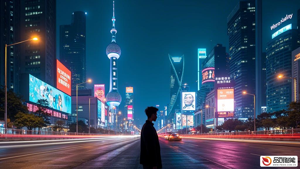 上海市医美副作用预警方案：守护美丽，安全先行
