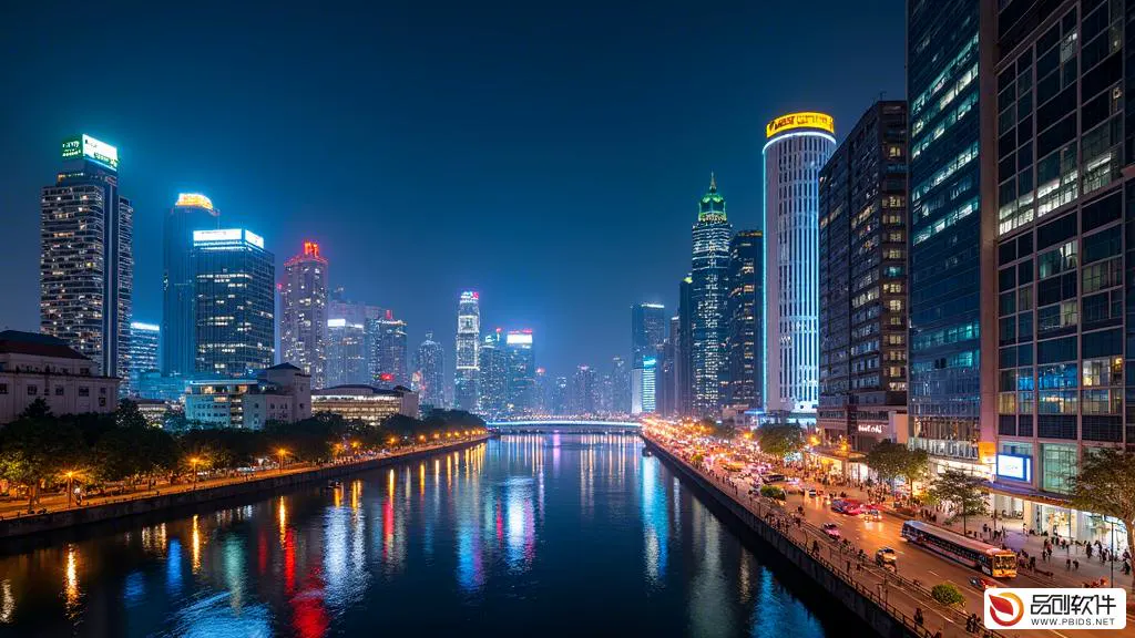 杭州市智慧药房无人值守平台集团的革新之路
