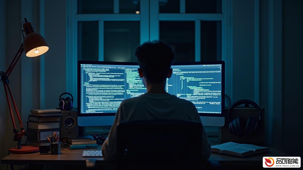 重庆市用户情绪识别技术中心：解锁情感密码，引领智能服务新时代
