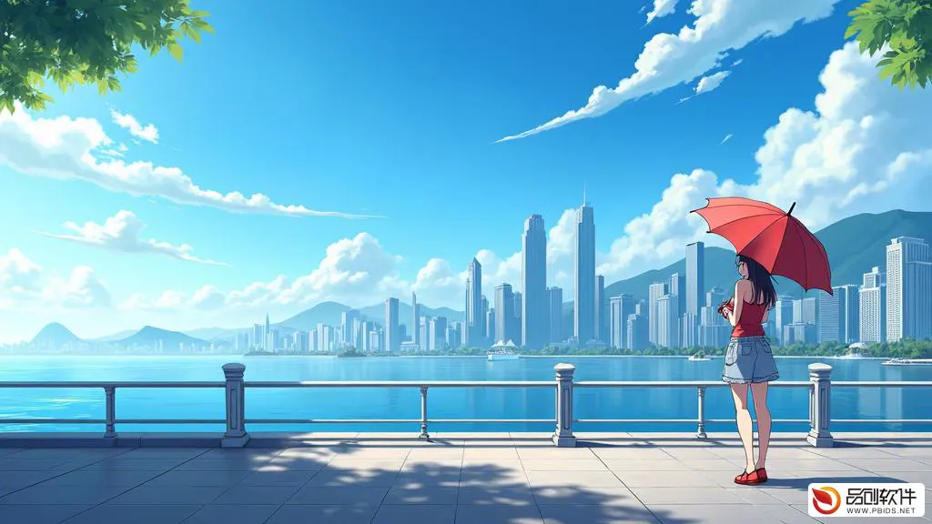 珠海市医疗数据分类分级平台机构：构建智慧医疗数据管理体系
