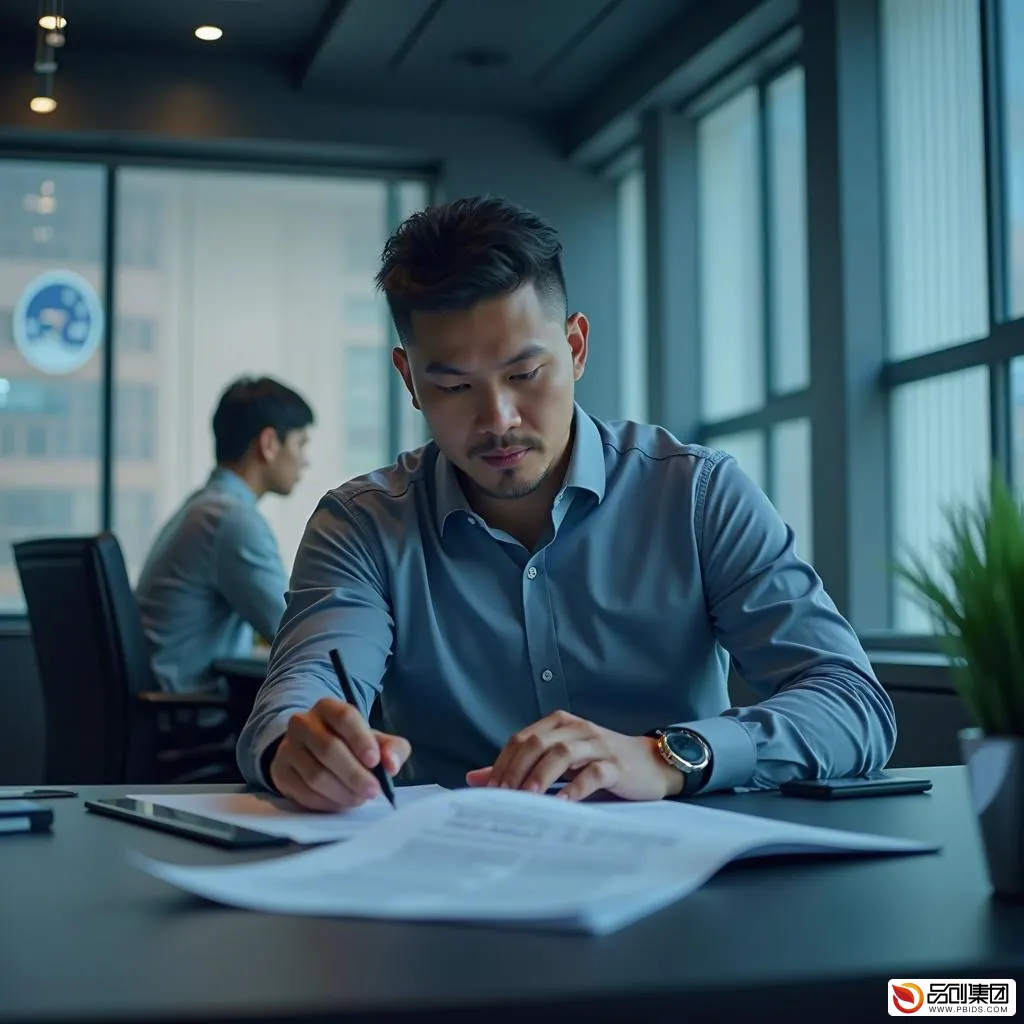 怡安保险经纪有限公司：引领行业创新，守护您的财富安全
