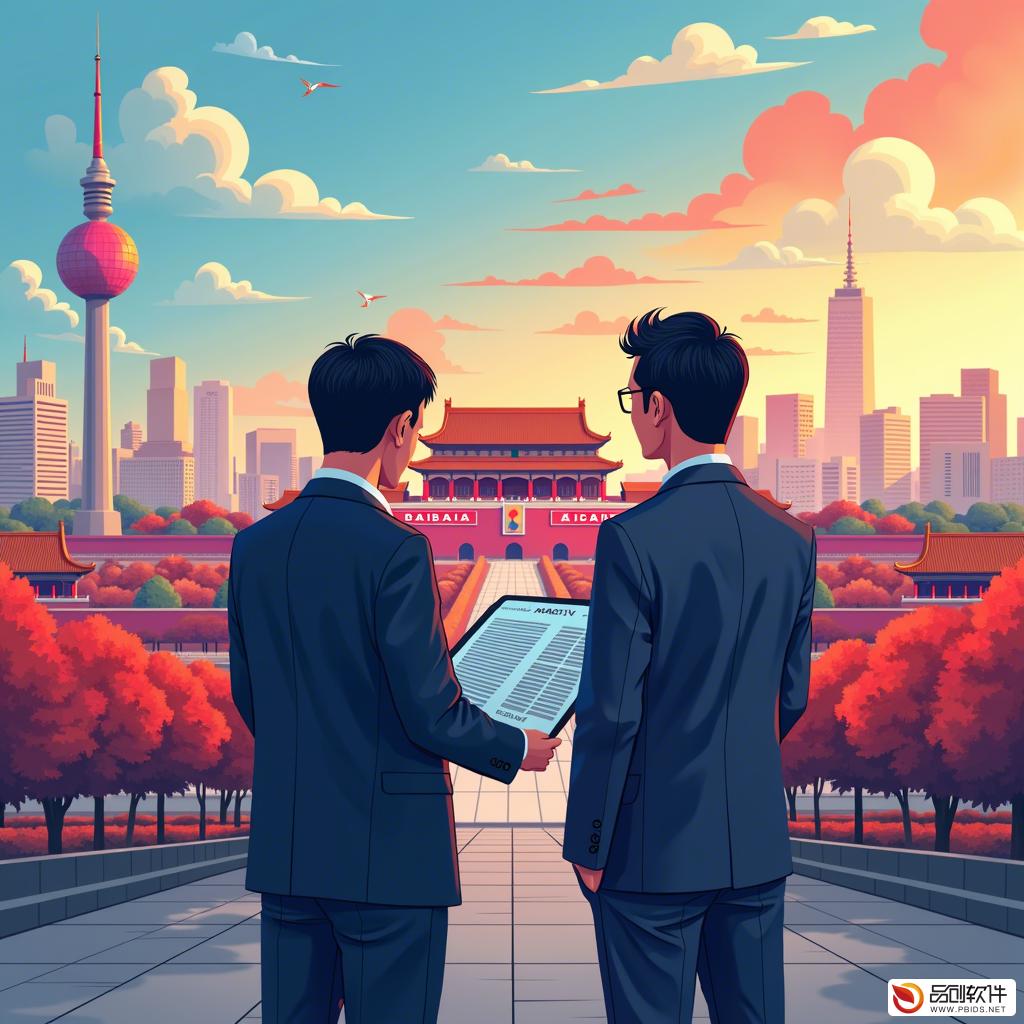 北京市IPO网下投资者服务系统服务商全面解析
