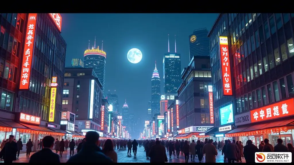 北京市教育智能教研系统服务站：引领教育创新的新篇章
