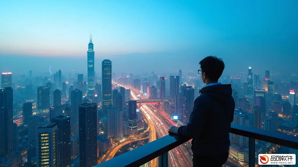 合肥市医疗耗材智能柜管理平台技术中心：创新引领医疗物资管理新篇章
