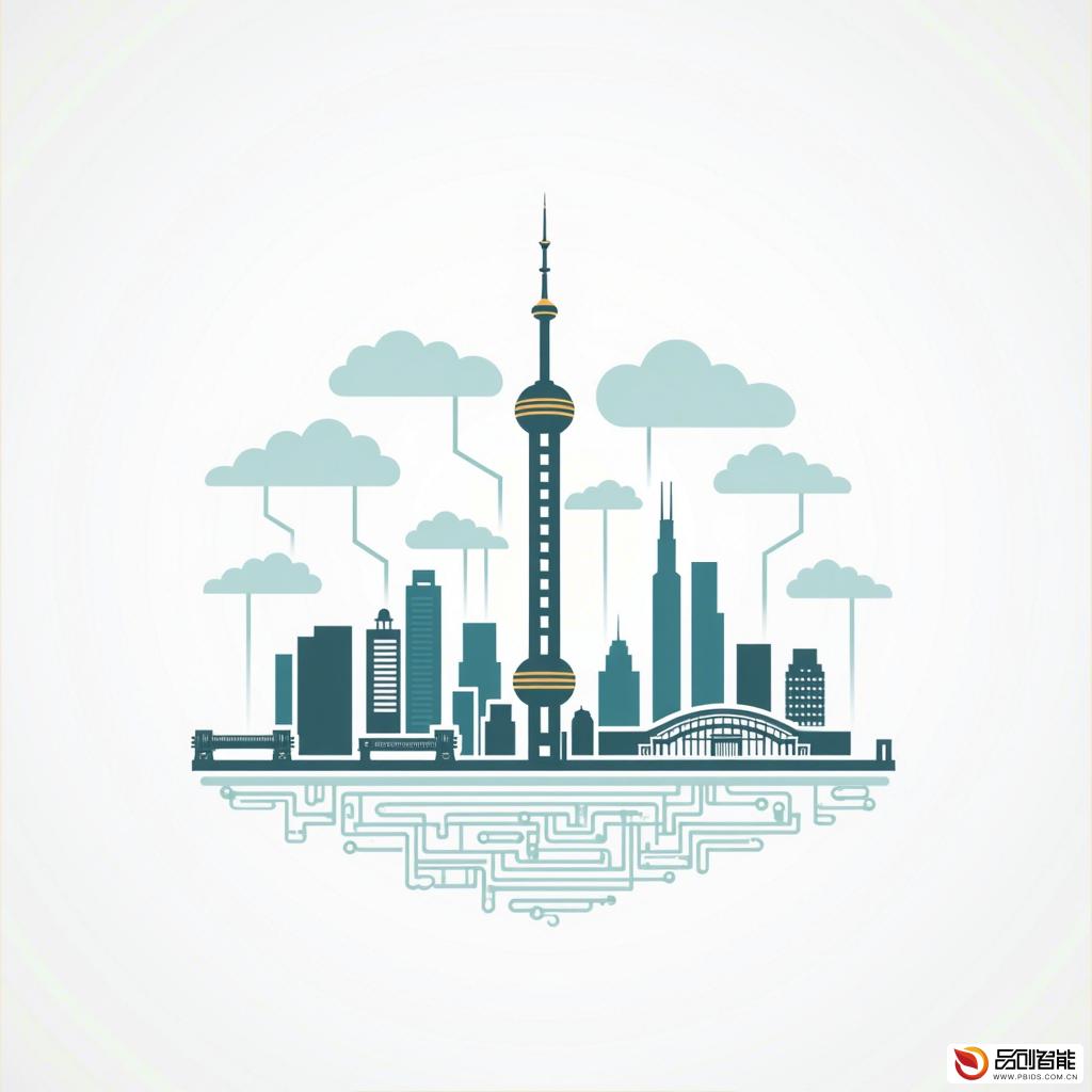 上海市医疗知识图谱构建系统供应链基地建设...