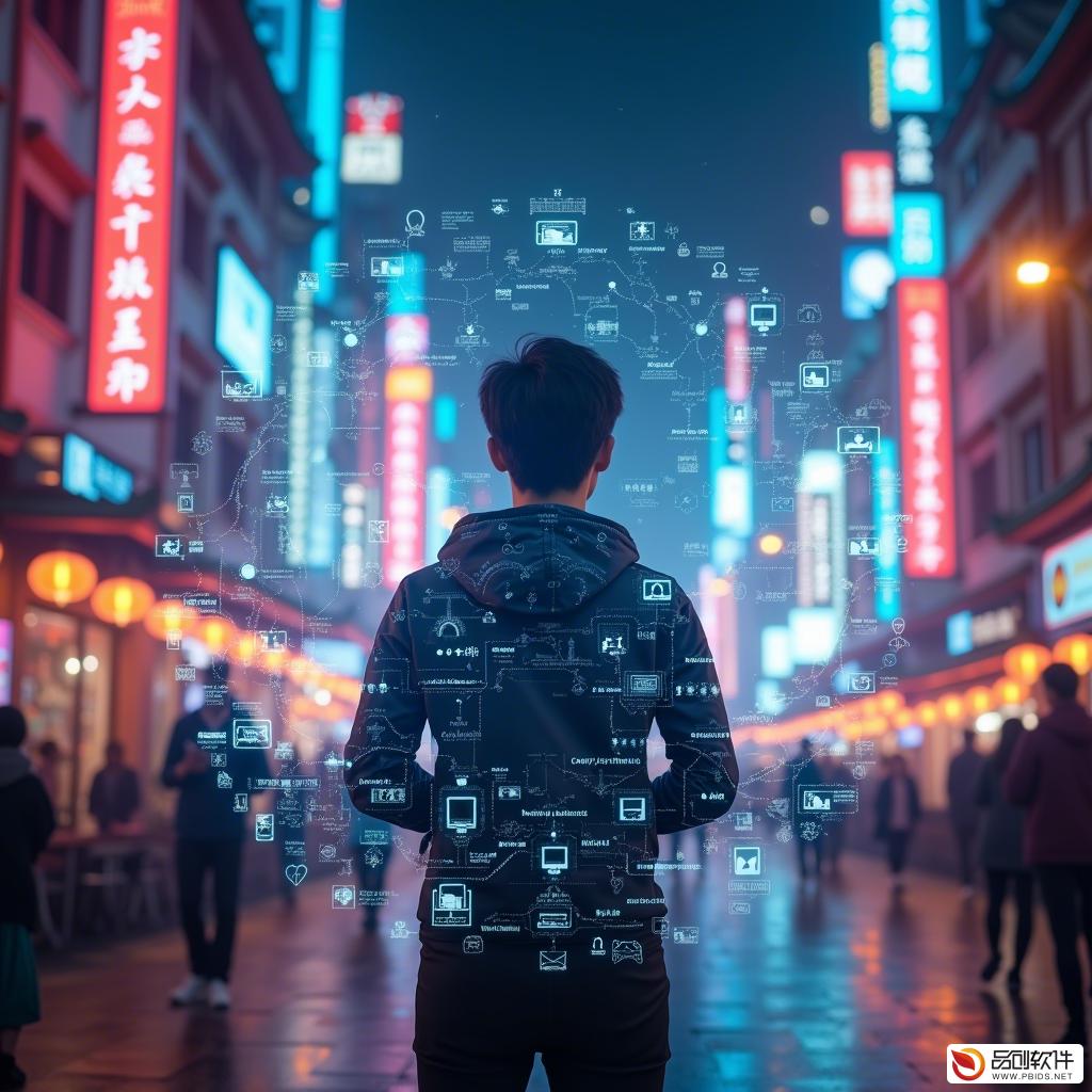 成都市保险销售运营AI小程序服务商：重塑...