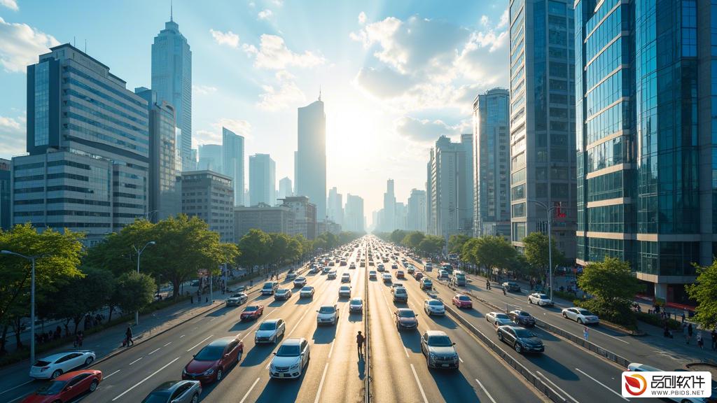 宁波市火灾智能告警系统工作室：科技守护城市安全的新篇章
