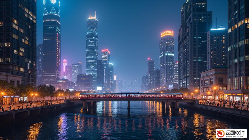 重庆市医疗联邦学习平台机构：推动医疗数据共享与智能应用的新篇章
