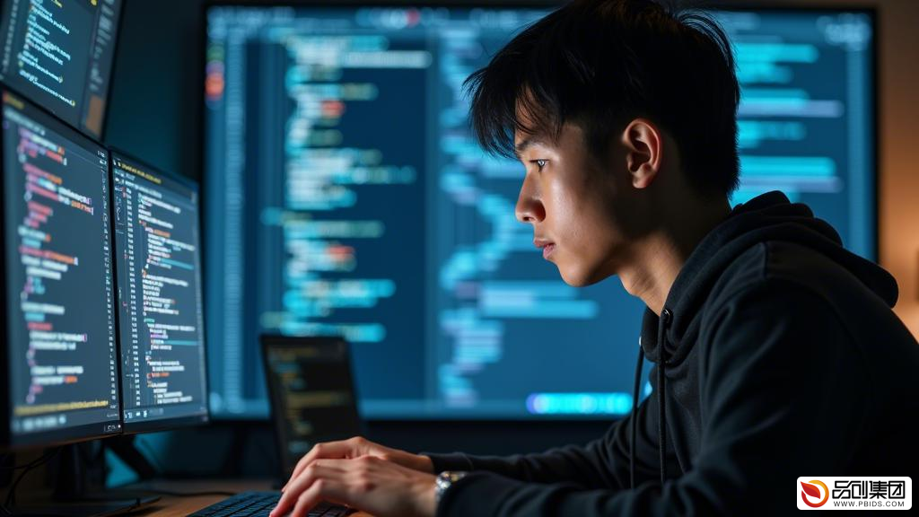 DApp订制开发：解锁区块链应用的无限可能
