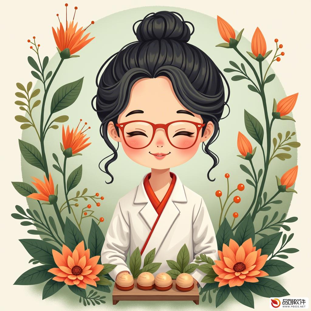 东莞市中医O2O商城Pad端：引领中医药服务新风尚
