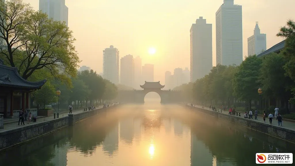 苏州市全周期开发服务研发团队：创新引领，塑造智慧城市新未来
