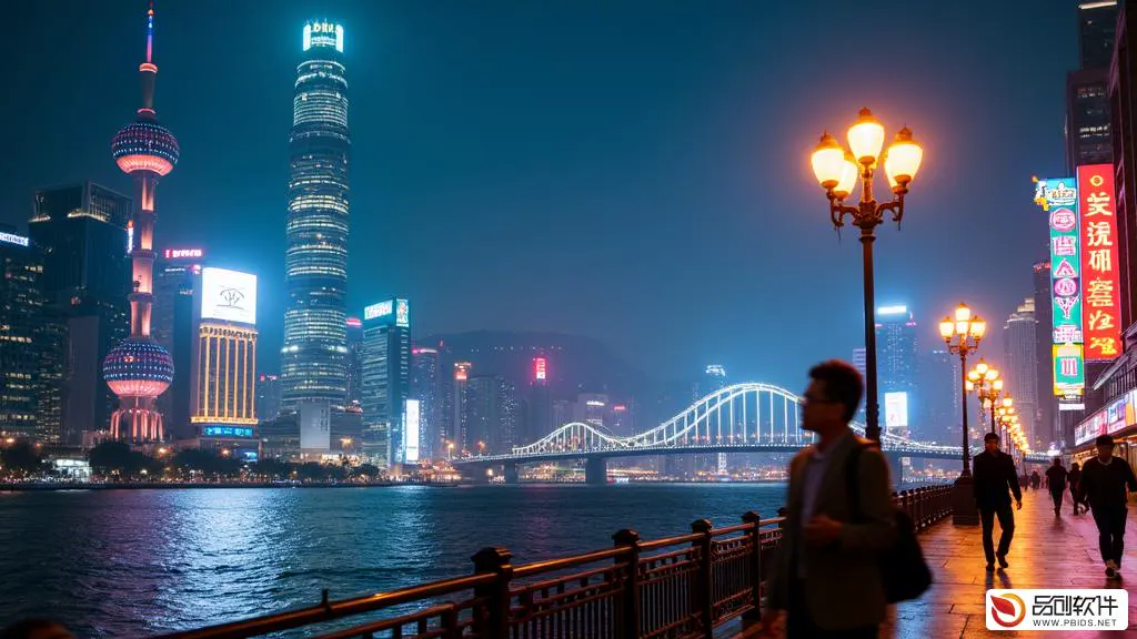 重庆市货运车辆安全驾驶系统有限公司：引领智慧物流新时代
