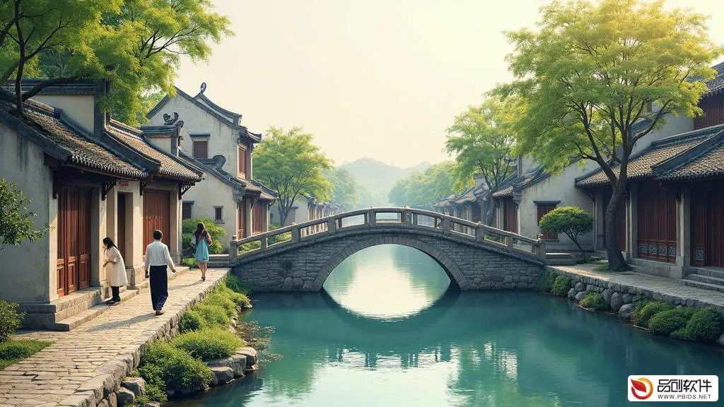 苏州市审计效率提升系统平台商：引领审计数字化转型的新篇章
