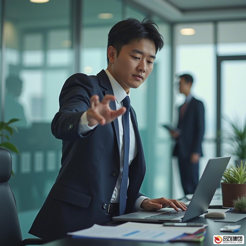人力资源派遣外包人员应急预案全面解析
