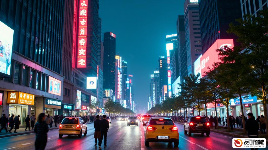 汕头市5G远程手术直播平台：技术团队的革新之旅
