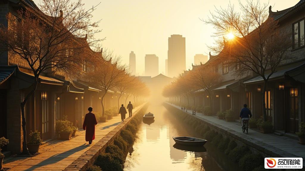 苏州市测温穿戴设备集成技术中心：科技引领健康监测新风尚
