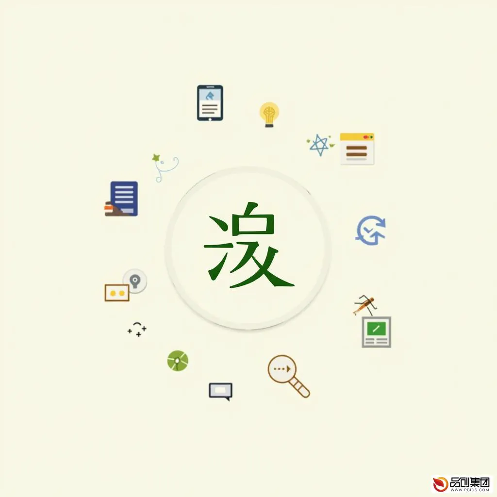如何微信做小程序：从零开始的全面指南
