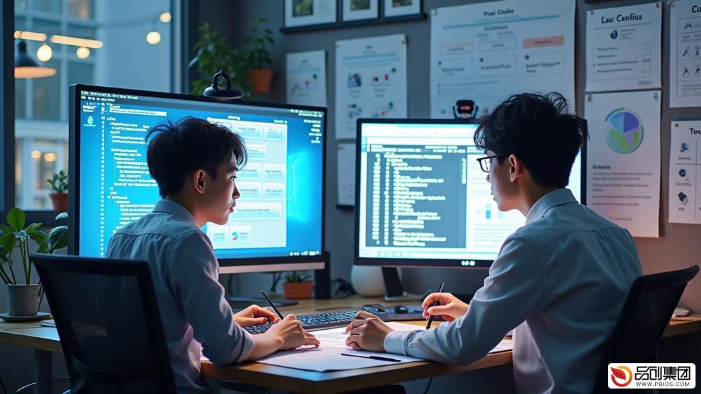全面掌握App多平台开发：策略、技术与市场趋势
