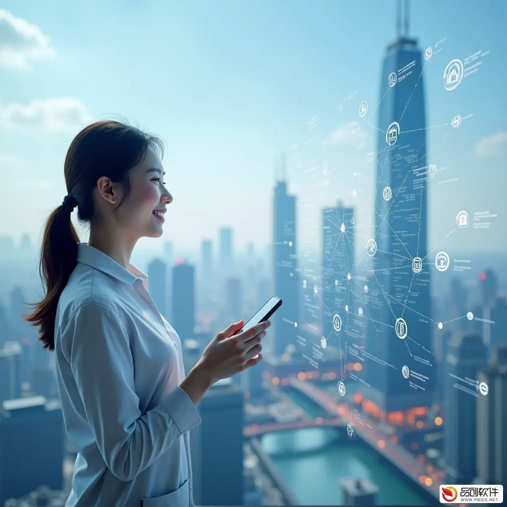 合肥市保险知识图谱平台：赋能保险业数字化转型的...