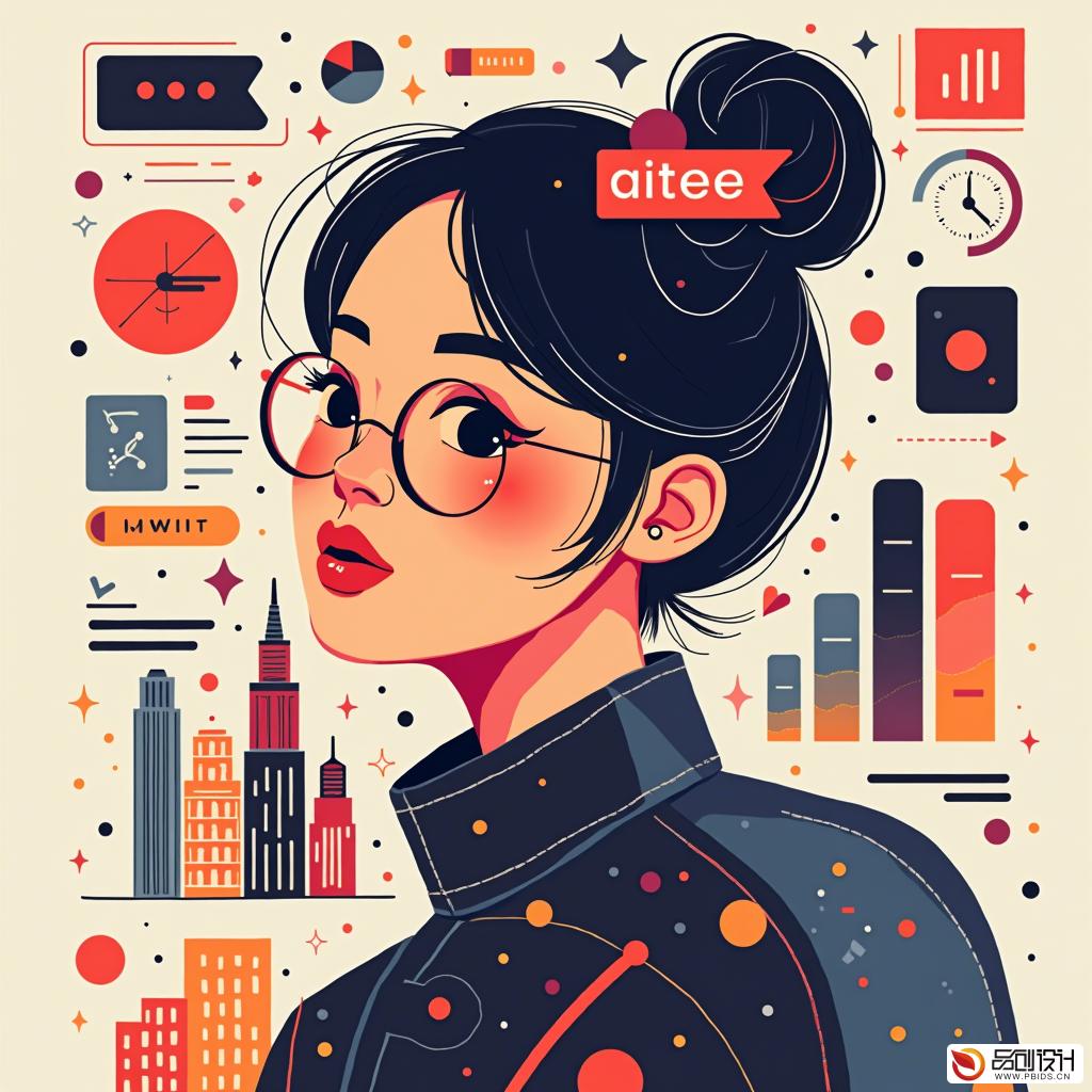 深圳市品创品牌：塑造企业形象的卓越力量
